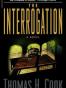 The Interrogation