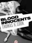 Blood Innocents