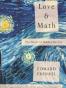 Love and Math