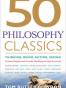 50 Philosophy Classics