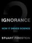 Ignorance