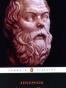 Conversations of Socrates