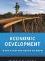 Economic Development