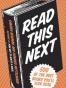 Read This Next