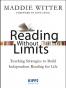 Reading without Limits