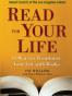 Read for Your Life