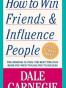 How To Win Friends And Influence People