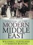 A History of the Modern Middle East