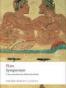 Symposium