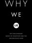 Why We Lie
