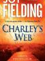 Charley's Web