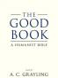 The Good Book