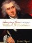Amazing Grace in the Life of William Wilberforce