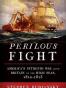 Perilous Fight