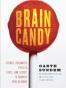 Brain Candy