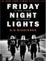 Friday Night Lights