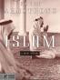 Islam