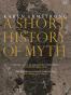 A Short History of Myth