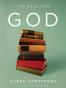The Case for God
