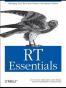 RT Essentials
