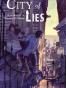 City of Lies