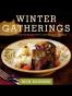 Winter Gatherings