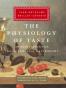 The Physiology of Taste