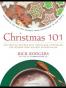 Christmas 101