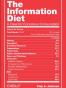 The Information Diet