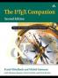 The LaTeX Companion (2nd Edition)