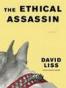 The Ethical Assassin