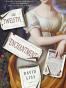 The Twelfth Enchantment