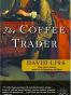 The Coffee Trader