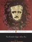 The Portable Edgar Allan Poe