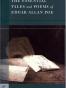 The Essential Tales And Poems of Edgar Allen Poe