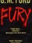 Fury