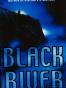 Black River