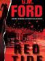 Red Tide