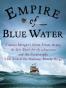 Empire of Blue Water
