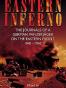 Eastern Inferno