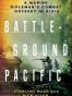 Battleground Pacific