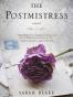 The Postmistress