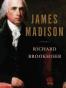 James Madison