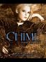 Chime