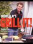 Bobby Flay's Grill It!