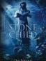 The Stone Child