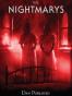 The Nightmarys