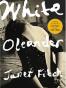 White Oleander