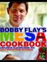 Bobby Flay's Mesa Grill Cookbook