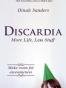 Discardia